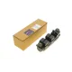 Кнопка склопідіймача ліва AIC 58869 для Mazda 6 GH 2007-2013 (21 контакт)