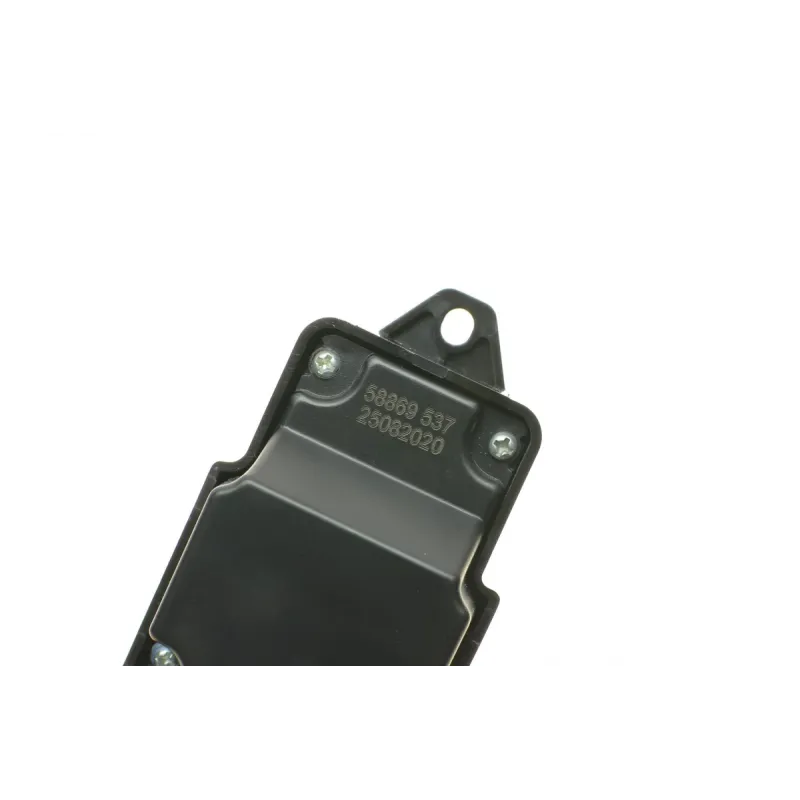 Кнопка склопідіймача ліва AIC 58869 для Mazda 6 GH 2007-2013 (21 контакт)