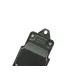 Кнопка склопідіймача ліва AIC 58869 для Mazda 6 GH 2007-2013 (21 контакт)