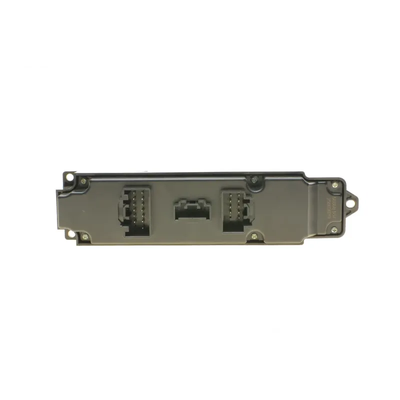 Кнопка склопідіймача ліва AIC 58869 для Mazda 6 GH 2007-2013 (21 контакт)