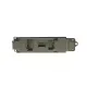 Кнопка склопідіймача ліва AIC 58869 для Mazda 6 GH 2007-2013 (21 контакт)