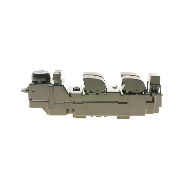 Кнопка склопідіймача ліва AIC 58869 для Mazda 6 GH 2007-2013 (21 контакт)