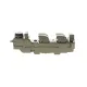 Кнопка склопідіймача ліва AIC 58869 для Mazda 6 GH 2007-2013 (21 контакт)