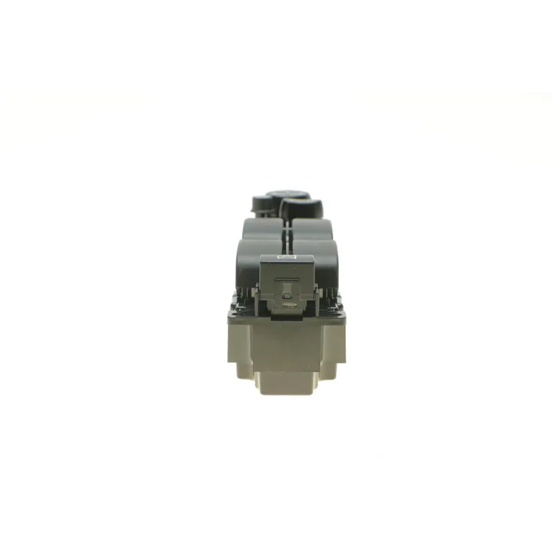 Кнопка склопідіймача ліва AIC 58869 для Mazda 6 GH 2007-2013 (21 контакт)