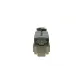 Кнопка склопідіймача ліва AIC 58869 для Mazda 6 GH 2007-2013 (21 контакт)
