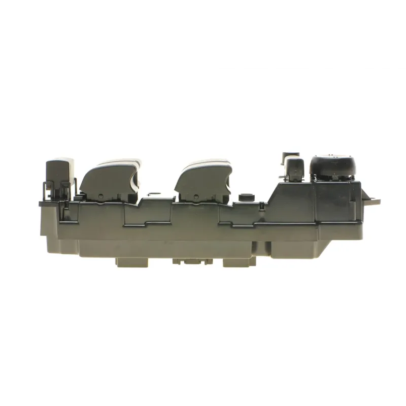Кнопка склопідіймача ліва AIC 58869 для Mazda 6 GH 2007-2013 (21 контакт)
