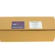 Кнопка склопідіймача ліва AIC 58869 для Mazda 6 GH 2007-2013 (21 контакт)