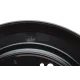 Захист диска гальмівного (заднього) (R) Lexus RX 300 03-08