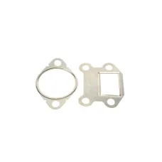 Купити Прокладка клапана EGR Opel Astra H/J/Zafira 1.7 CDTI 07- | KovelAutoHub