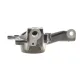 Кулак поворотний лівий AIC 58913 для Citroen C5 III, Peugeot 407, Citroen C6