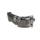 Кулак поворотний лівий AIC 58913 для Citroen C5 III, Peugeot 407, Citroen C6
