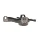 Кулак поворотний лівий AIC 58913 для Citroen C5 III, Peugeot 407, Citroen C6