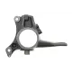 Кулак поворотний лівий AIC 58913 для Citroen C5 III, Peugeot 407, Citroen C6