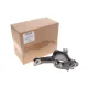 Кулак поворотний (цапфа) Peugeot 407 04-/508 10- (R) (передня)