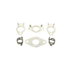 Купити Прокладка клапана EGR VW T5 2.0TDI 15- (к-кт) | KovelAutoHub