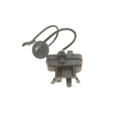 Замок лючка бака AIC 58920 для Volkswagen Golf VI, Skoda Superb, 2007-2013