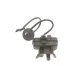Замок лючка бака AIC 58920 для Volkswagen Golf VI, Skoda Superb, 2007-2013