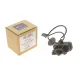 Замок лючка бака AIC 58920 для Volkswagen Golf VI, Skoda Superb, 2007-2013