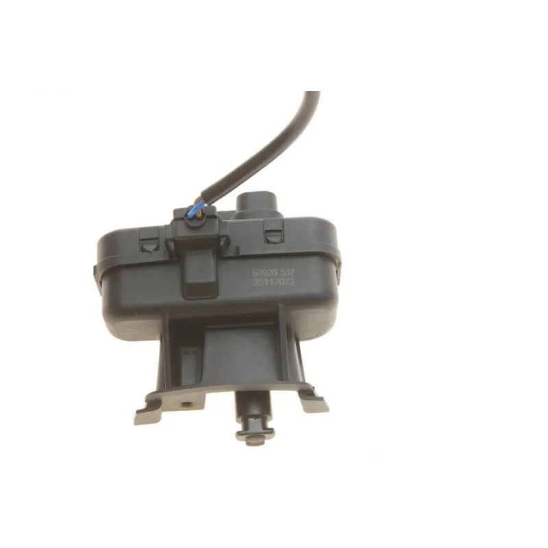 Замок лючка бака AIC 58920 для Volkswagen Golf VI, Skoda Superb, 2007-2013