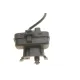 Замок лючка бака AIC 58920 для Volkswagen Golf VI, Skoda Superb, 2007-2013
