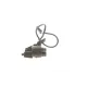 Замок лючка бака AIC 58920 для Volkswagen Golf VI, Skoda Superb, 2007-2013