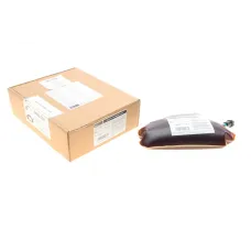 Купити Присадка для очищення сажевих фільтрів FAP (EOLYS Powerflex) (1.1L) Peugeot 207/208 1.4/1.6HDI 06- | KovelAutoHub