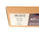 Моторчик склоочисника AIC 58936 для Fiat Ducato, Citroen Jumper (2006-), передній, 12В