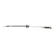 Трос куліси AIC 58945 для Fiat Scudo, Citroen Jumpy 1995-2006