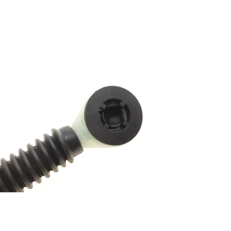 Трос куліси AIC 58945 для Fiat Scudo, Citroen Jumpy 1995-2006