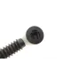 Трос куліси AIC 58945 для Fiat Scudo, Citroen Jumpy 1995-2006