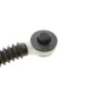 Трос куліси AIC 58945 для Fiat Scudo, Citroen Jumpy 1995-2006