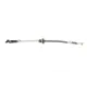 Трос куліси Fiat Scudo/Citroen Jumpy/Peugeot Expert 1.9D/TD/2.0JTD 95-