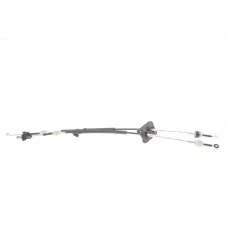 Трос куліси AIC 58947 для Citroen Jumper, Fiat Ducato, Peugeot Boxer 2.2HDi/2.3D 2006-