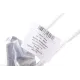 Трос куліси AIC 58947 для Citroen Jumper, Fiat Ducato, Peugeot Boxer 2.2HDi/2.3D 2006-
