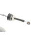 Трос куліси AIC 58947 для Citroen Jumper, Fiat Ducato, Peugeot Boxer 2.2HDi/2.3D 2006-