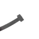 Трос куліси Citroen Jumper/Peugeot Boxer 3.0D 06-