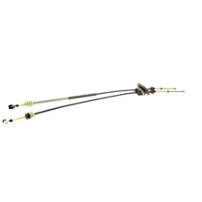 Трос куліси AIC 58951 для Citroen C4, Peugeot 307 (2004-2012) з тросовою передачею