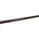 Трос куліси AIC 58951 для Citroen C4, Peugeot 307 (2004-2012) з тросовою передачею