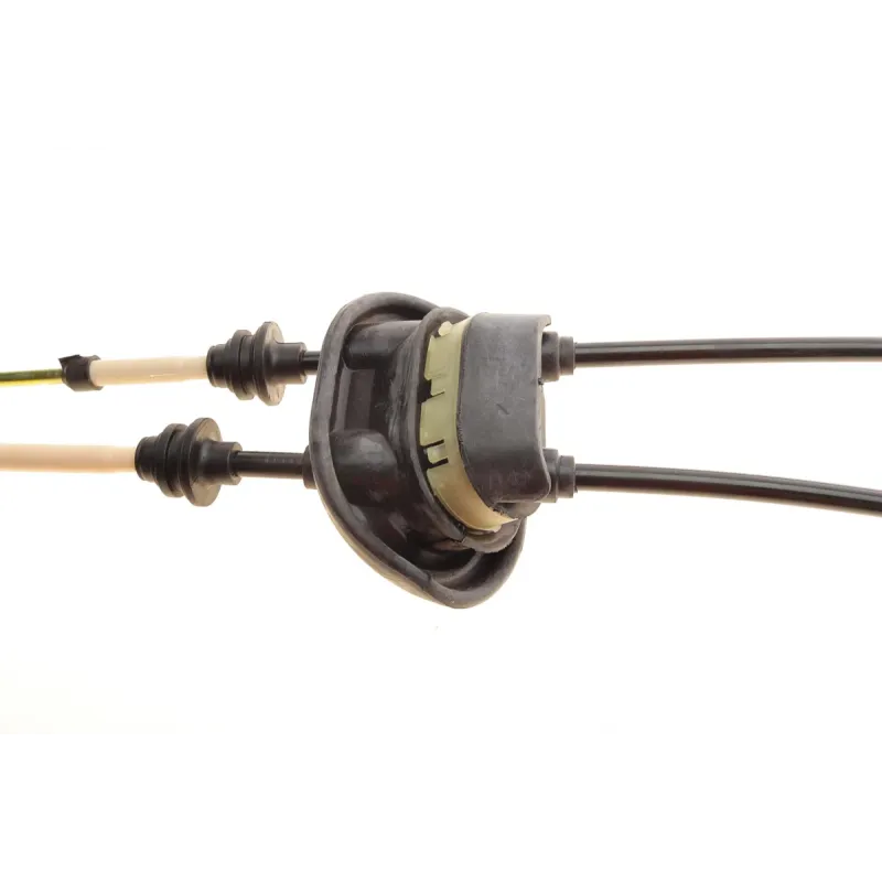Трос куліси AIC 58951 для Citroen C4, Peugeot 307 (2004-2012) з тросовою передачею