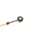 Трос куліси AIC 58951 для Citroen C4, Peugeot 307 (2004-2012) з тросовою передачею