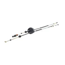 Трос куліси AIC 58952 для Citroen C4, Peugeot 307 (2002-2012)