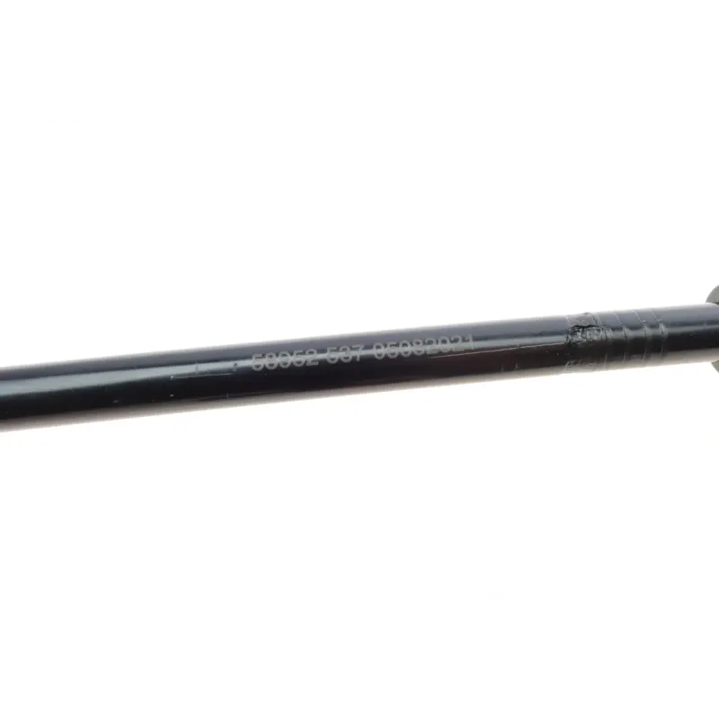 Трос куліси AIC 58952 для Citroen C4, Peugeot 307 (2002-2012)