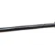Трос куліси AIC 58952 для Citroen C4, Peugeot 307 (2002-2012)