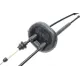 Трос куліси AIC 58952 для Citroen C4, Peugeot 307 (2002-2012)