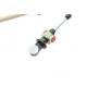 Трос куліси AIC 58952 для Citroen C4, Peugeot 307 (2002-2012)