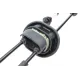 Трос куліси AIC 58952 для Citroen C4, Peugeot 307 (2002-2012)