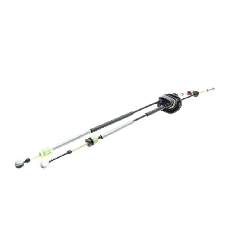 Трос куліси AIC 58952 для Citroen C4, Peugeot 307 (2002-2012)