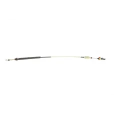 Трос куліси AIC 58954 для Citroen C5, Peugeot 407 (2001-2008) селекторний кабель