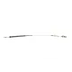 Трос куліси AIC 58954 для Citroen C5, Peugeot 407 (2001-2008) селекторний кабель