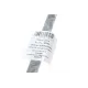 Трос куліси AIC 58954 для Citroen C5, Peugeot 407 (2001-2008) селекторний кабель